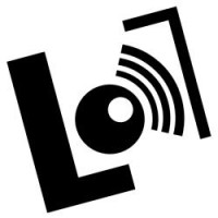 latszoter-logo