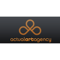 actualart-logo
