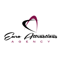 ea_final01