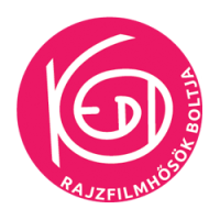keddshop-logo