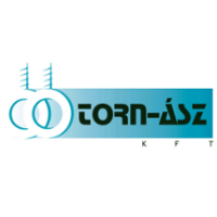 tornasz-logo